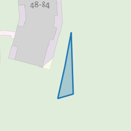 Perceel HTN01-L-1707