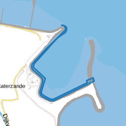 Perceel HTN01-L-1710