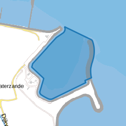 Perceel HTN01-L-1711