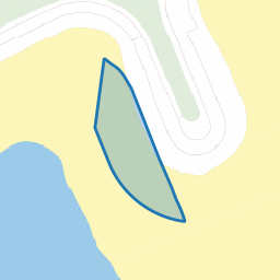 Perceel HTN01-L-1714