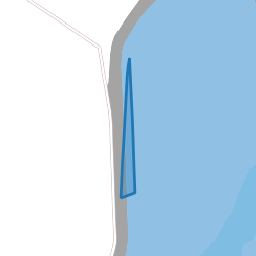 Perceel HTN01-L-1720