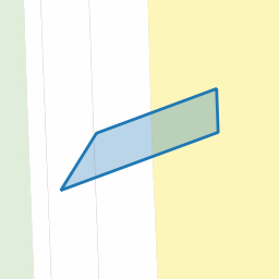 Perceel HTN01-L-1721