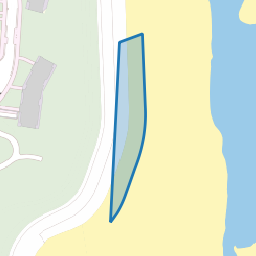 Perceel HTN01-L-1723