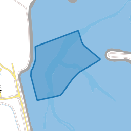 Perceel HTN01-L-1724