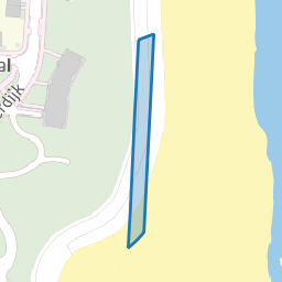 Perceel HTN01-L-1725