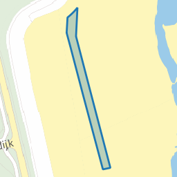 Perceel HTN01-L-1726