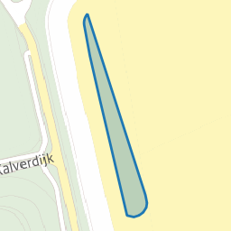 Perceel HTN01-L-1730