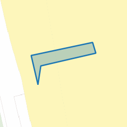 Perceel HTN01-L-1733