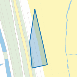 Perceel HTN01-L-1735