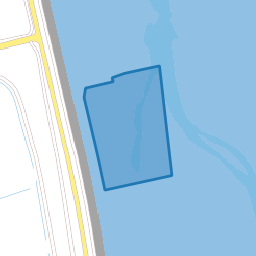 Perceel HTN01-L-1736