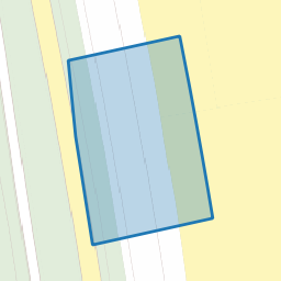 Perceel HTN01-L-1737