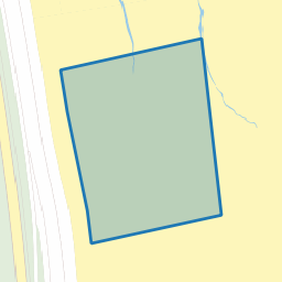 Perceel HTN01-L-1740