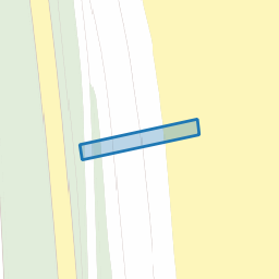 Perceel HTN01-L-1741