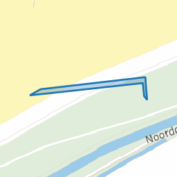 Perceel HTN01-L-1743