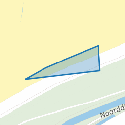 Perceel HTN01-L-1746