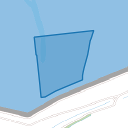 Perceel HTN01-L-1747