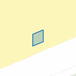 Perceel HTN01-L-1748