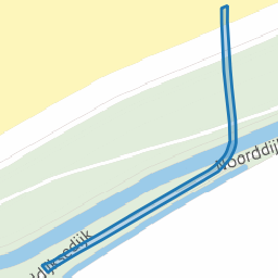 Perceel HTN01-L-1750