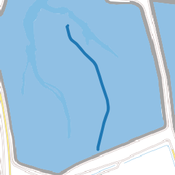 Perceel HTN01-L-1751