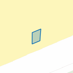 Perceel HTN01-L-1752