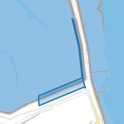 Perceel HTN01-L-1754