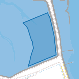 Perceel HTN01-L-1755