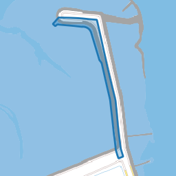 Perceel HTN01-L-1757