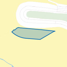 Perceel HTN01-L-1758