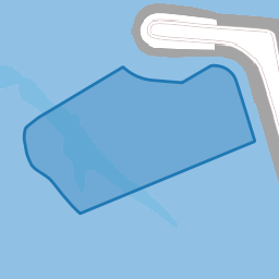 Perceel HTN01-L-1759