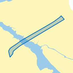 Perceel HTN01-L-1761