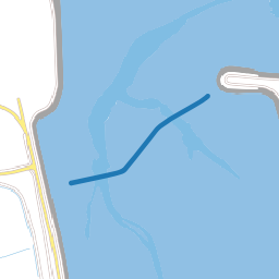 Perceel HTN01-L-1763