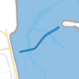 Perceel HTN01-L-1765