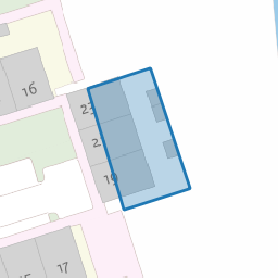 Perceel HTN01-L-1770