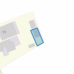 Perceel HTN01-L-1774