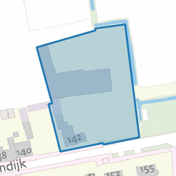 Perceel HTN01-L-1785
