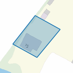 Perceel HTN01-L-1786