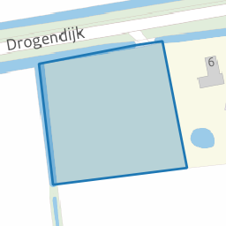 Perceel HTN01-L-1795