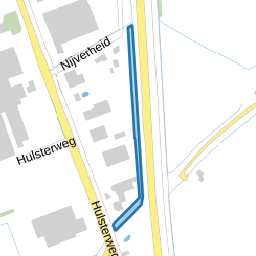 Perceel HTN01-L-1801