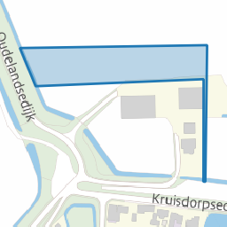 Perceel HTN01-L-1802