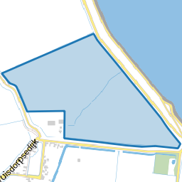 Perceel HTN01-L-1803