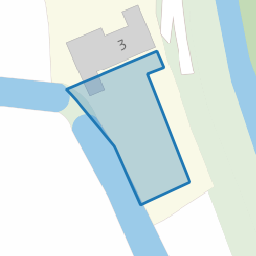 Perceel HTN01-L-1804