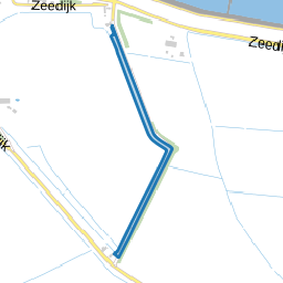 Perceel HTN01-L-1805