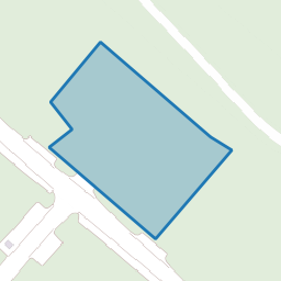 Perceel HTN01-L-1807