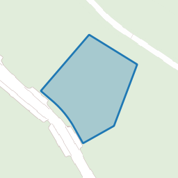 Perceel HTN01-L-1808