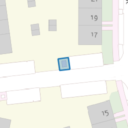 Perceel HTN01-L-1811