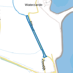 Perceel HTN01-L-1817