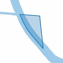 Perceel HTN01-L-1819