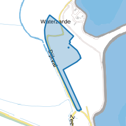 Perceel HTN01-L-1820