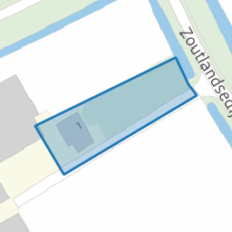 Perceel HTN01-M-1074