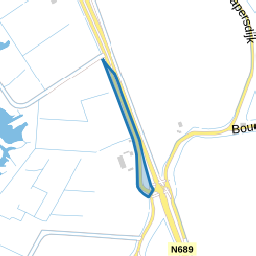 Perceel HTN01-M-1077